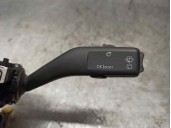 Recambio de mando luces para volkswagen touran (1t1) 1.6 16v fsi referencia OEM IAM 1K0953503H  