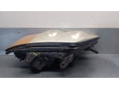 Replacement left headlight for Hyundai Coupe (GK) 1.6 FX OEM IAM reference 921012C021 921012C021 