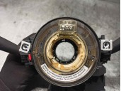 Recambio de mando luces para volkswagen touran (1t1) 1.6 16v fsi referencia OEM IAM 1K0953503H  