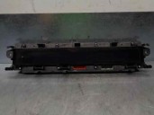 Recambio de cuadro instrumentos para renault scenic ii 2.0 dci diesel cat referencia OEM IAM P8200461295H 