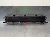 Recambio de cuadro instrumentos para renault scenic ii 2.0 dci diesel cat referencia OEM IAM P8200461295H 