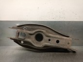 Recambio de brazo suspension inferior trasero izquierdo para bmw 3 (e90) 320 d referencia OEM IAM 33326772899 33326772899 