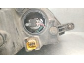 Replacement left headlight for Hyundai Coupe (GK) 1.6 FX OEM IAM reference 921012C021 921012C021 