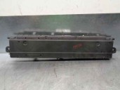 Recambio de cuadro instrumentos para renault scenic ii 2.0 dci diesel cat referencia OEM IAM P8200461295H 