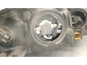 Replacement left headlight for Hyundai Coupe (GK) 1.6 FX OEM IAM reference 921012C021 921012C021 
