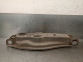 Recambio de brazo suspension inferior trasero izquierdo para bmw 3 (e90) 320 d referencia OEM IAM 33326772899 33326772899 