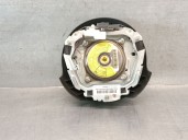 Recambio de airbag delantero izquierdo para mazda 2 (de_, dh_) 1.4 mzr-cd referencia OEM IAM DF7357K0002 DF7357K00D02 