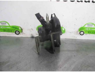 Replacement power steering pump for Fiat Punto Saloon (176) 90 Sporting OEM IAM reference 46413323 26034983FC 