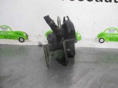 Recambio de bomba servodireccion para fiat punto berl. (176) 90 sporting referencia OEM IAM 46413323 26034983FC 