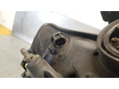 Recambio de faro izquierdo para hyundai coupe (gk) 1.6 fx referencia OEM IAM 921012C021 921012C021 