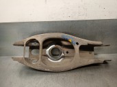 Recambio de brazo suspension inferior trasero izquierdo para bmw 3 (e90) 320 d referencia OEM IAM 33326772899 33326772899 