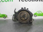 Recambio de bomba servodireccion para fiat punto berl. (176) 90 sporting referencia OEM IAM 46413323 26034983FC 