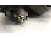 Recambio de faro izquierdo para hyundai coupe (gk) 1.6 fx referencia OEM IAM 921012C021 921012C021 