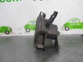 Recambio de bomba servodireccion para fiat punto berl. (176) 90 sporting referencia OEM IAM 46413323 26034983FC 