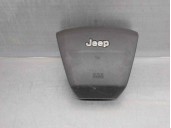 Recambio de airbag delantero izquierdo para jeep compass 2.0 crd cat referencia OEM IAM P0YD59XDVAD 