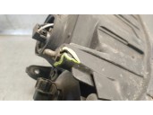Recambio de faro izquierdo para hyundai coupe (gk) 1.6 fx referencia OEM IAM 921012C021 921012C021 