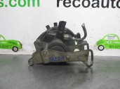 Recambio de bomba servodireccion para fiat punto berl. (176) 90 sporting referencia OEM IAM 46413323 26034983FC 