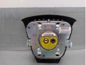 Recambio de airbag delantero izquierdo para jeep compass 2.0 crd cat referencia OEM IAM P0YD59XDVAD 