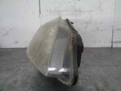 Recambio de faro derecho para renault scenic ii 2.0 dci diesel cat referencia OEM IAM 5DV00829000  5 PUERTAS