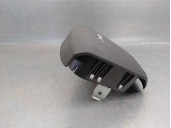 Recambio de airbag delantero izquierdo para jeep compass 2.0 crd cat referencia OEM IAM P0YD59XDVAD  