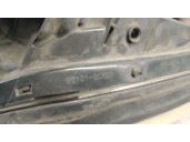 Replacement left headlight for Hyundai Coupe (GK) 1.6 FX OEM IAM reference 921012C021 921012C021 