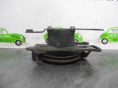 Recambio de bomba servodireccion para fiat punto berl. (176) 90 sporting referencia OEM IAM 46413323 26034983FC 