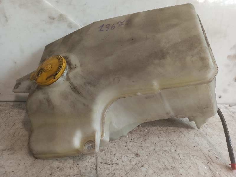 Recambio de deposito limpia para mazda 6 berlina (gg) 2.0 diesel cat referencia OEM IAM 855341054  