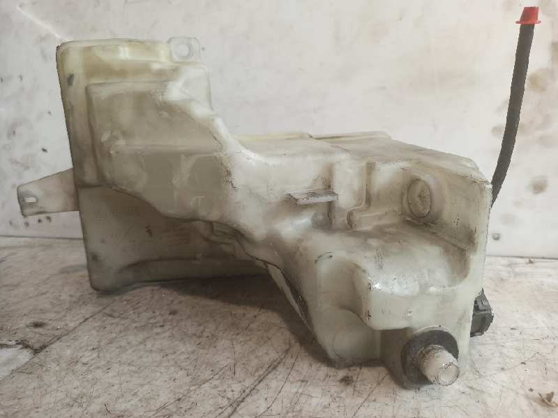 Recambio de deposito limpia para mazda 6 berlina (gg) 2.0 diesel cat referencia OEM IAM 855341054  