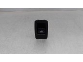 Recambio de mando elevalunas trasero izquierdo para bmw serie 3 berlina (e90) 2.0 turbodiesel cat referencia OEM IAM 6945874 
