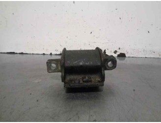 Recambio de soporte cambio para ford fiesta (cbk) 1.6 tdci cat referencia OEM IAM 1695146  