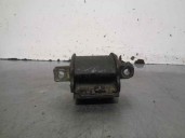 Recambio de soporte cambio para ford fiesta (cbk) 1.6 tdci cat referencia OEM IAM 1695146 