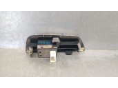 Recambio de mando elevalunas delantero derecho para hyundai coupe (gk) 1.6 fx referencia OEM IAM 935752C100 935752C100OF 