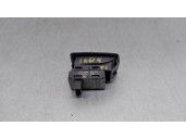 Recambio de mando elevalunas trasero izquierdo para bmw serie 3 berlina (e90) 2.0 turbodiesel cat referencia OEM IAM 6945874 