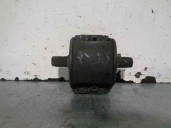 Recambio de soporte cambio para ford fiesta (cbk) 1.6 tdci cat referencia OEM IAM 1695146 