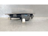 Recambio de mando elevalunas delantero derecho para hyundai coupe (gk) 1.6 fx referencia OEM IAM 935752C100 935752C100OF 