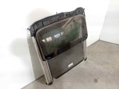 Recambio de techo electrico para jeep compass 2.0 crd cat referencia OEM IAM 5183170AC  