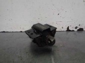 Recambio de soporte cambio para ford fiesta (cbk) 1.6 tdci cat referencia OEM IAM 1695146  