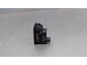 Recambio de mando elevalunas trasero izquierdo para bmw serie 3 berlina (e90) 2.0 turbodiesel cat referencia OEM IAM 6945874 