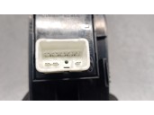 Recambio de mando elevalunas delantero derecho para hyundai coupe (gk) 1.6 fx referencia OEM IAM 935752C100 935752C100OF 