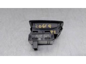 Recambio de mando elevalunas trasero izquierdo para bmw serie 3 berlina (e90) 2.0 turbodiesel cat referencia OEM IAM 6945874 