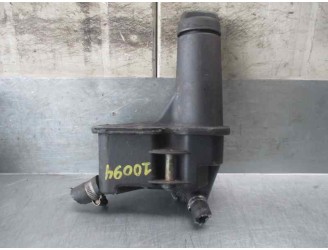 Recambio de deposito servo para volkswagen golf iii berlina (1h1) 1.9 tdi referencia OEM IAM 1H0422371A 