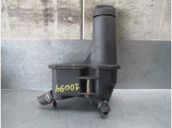 Recambio de deposito servo para volkswagen golf iii berlina (1h1) 1.9 tdi referencia OEM IAM 1H0422371A 