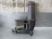 Recambio de deposito servo para volkswagen golf iii berlina (1h1) 1.9 tdi referencia OEM IAM 1H0422371A 