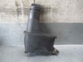 Recambio de deposito servo para volkswagen golf iii berlina (1h1) 1.9 tdi referencia OEM IAM 1H0422371A  