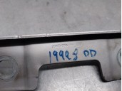 Recambio de bisagra capot para opel astra j lim. 1.7 16v cdti referencia OEM IAM 13330940 13330941 
