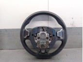 Recambio de volante para kia niro (de) 1.6 gdi hybrid referencia OEM IAM 56114Q4000 56100G5BN0DX3 