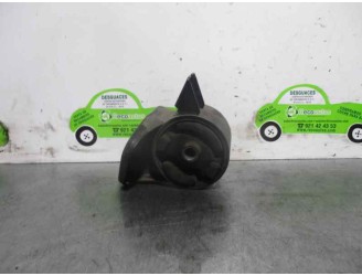 SOPORTE MOTOR IZQUIERDO 