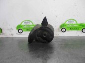 Recambio de soporte motor izquierdo para hyundai accent (lc) 1.6 16v cat referencia OEM IAM 