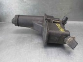 Recambio de deposito servo para volkswagen golf iii berlina (1h1) 1.9 tdi referencia OEM IAM 1H0422371A 