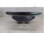 Recambio de volante para kia niro (de) 1.6 gdi hybrid referencia OEM IAM 56114Q4000 56100G5BN0DX3 